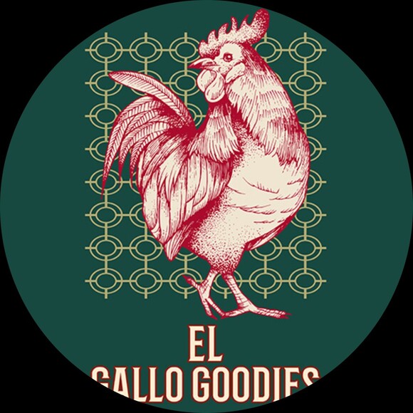 elgallogoodies